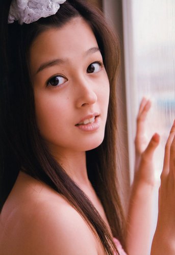 清純學生妹~正妹收集站 (1).jpg