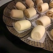 IMAG0412.jpg