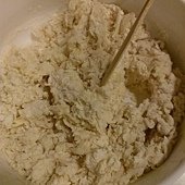 IMAG0405.jpg