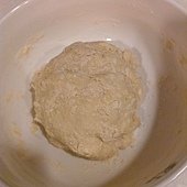 IMAG0406.jpg