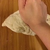 IMAG0407.jpg