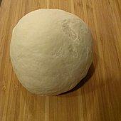 IMAG0408.jpg
