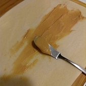 IMAG0410.jpg