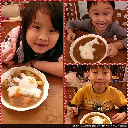 CYMERA_20131130_193854.jpg