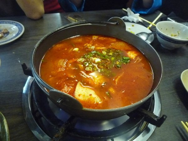 P1080683.JPG
