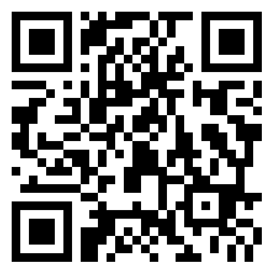 烤穀家~信福烘焙坊QR Code