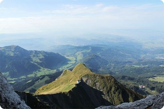 P375.jpg