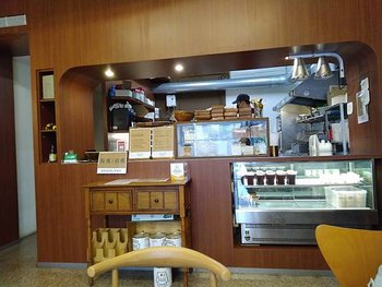 IMG_20220930_112836.jpg
