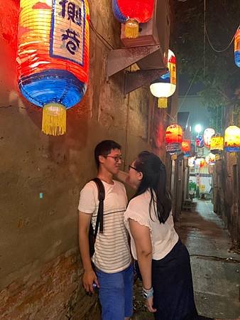 913台南D1_190930_0224.jpg
