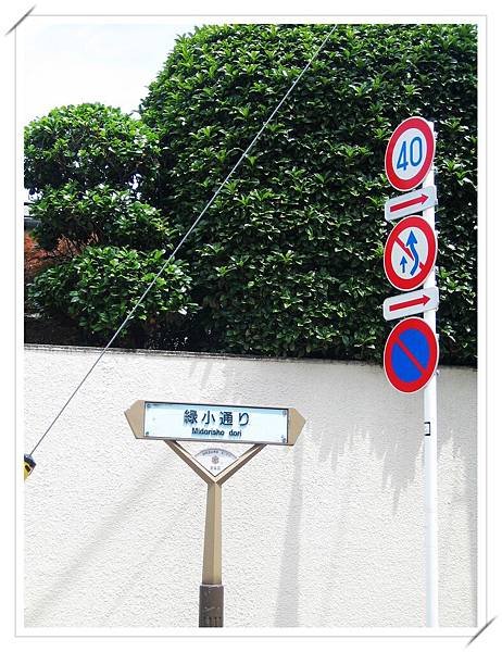 060.jpg