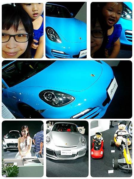 17.看車展.jpg