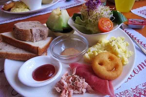 17.美味早餐.jpg