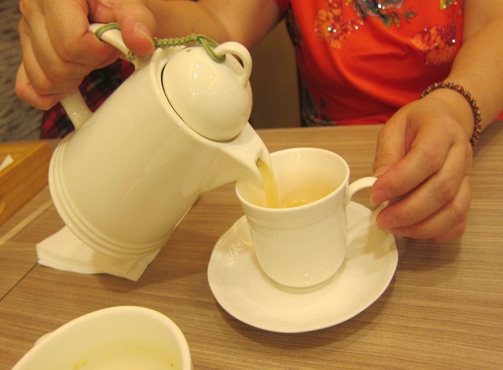 18.柚子青茶.jpg