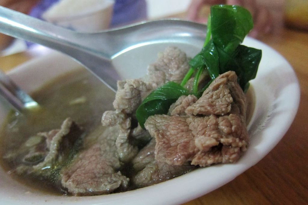 29.牛肉湯.jpg