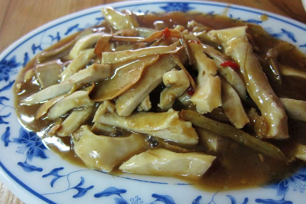 30.麻油心管.jpg