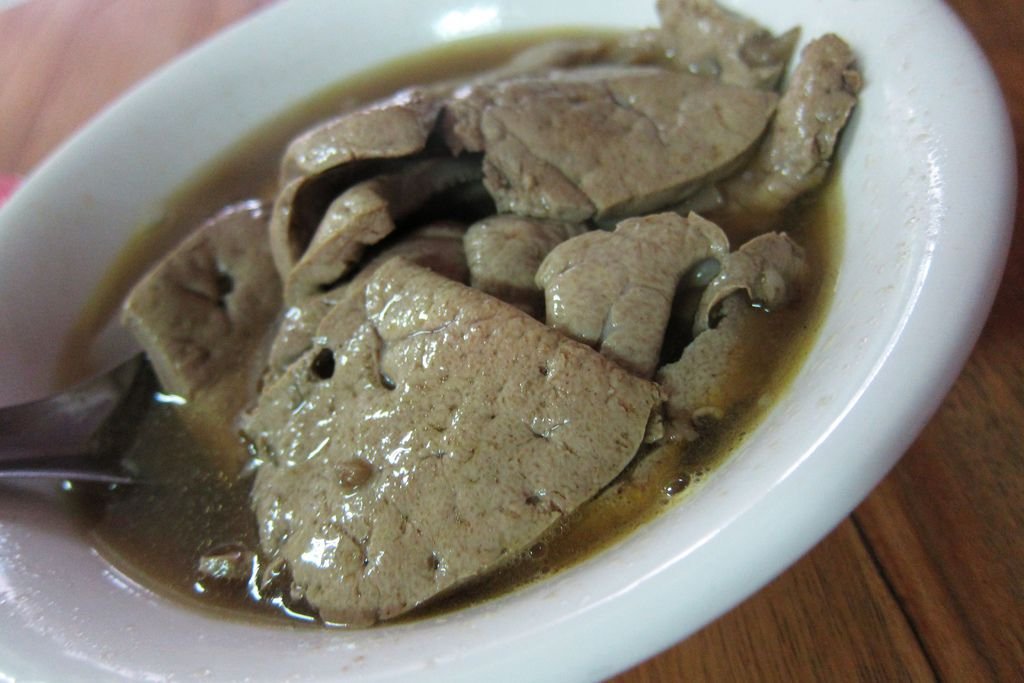 31.牛肝湯.jpg