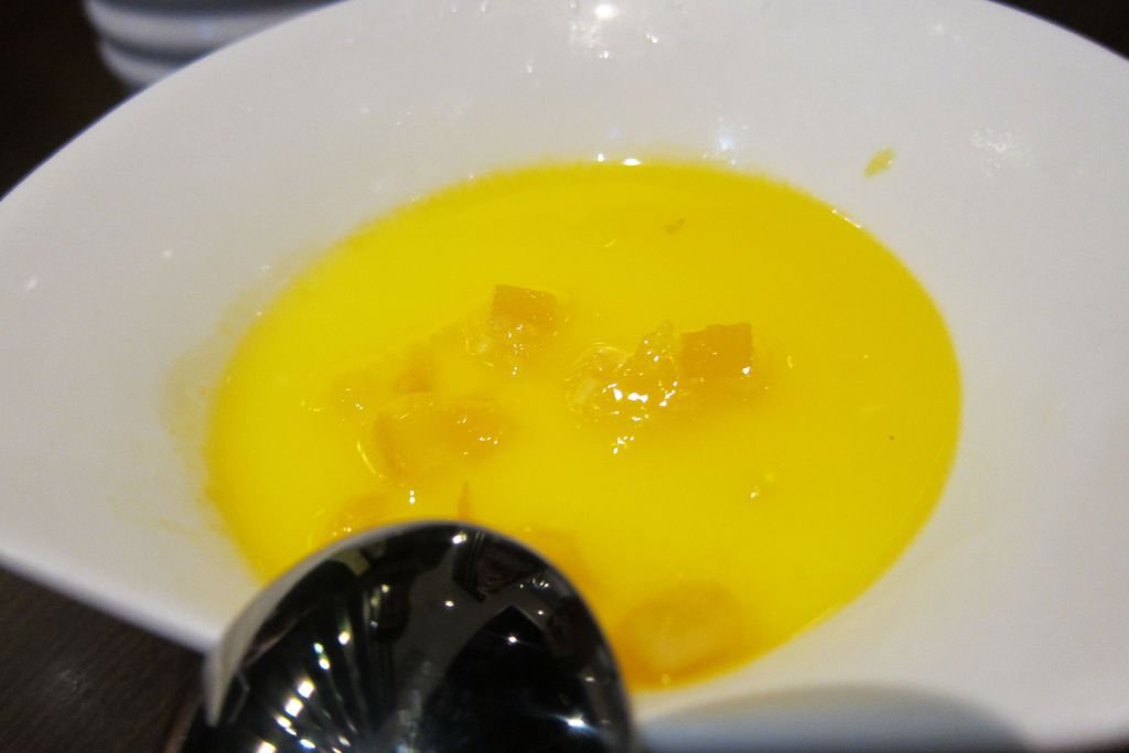 22.柑橘奶酪.jpg