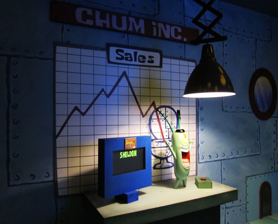 30.研究室.jpg