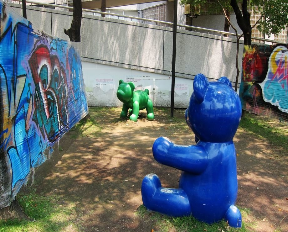 29.婦幼館.jpg