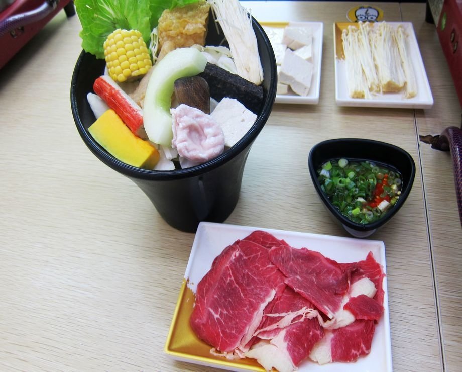 09.原味鍋.jpg