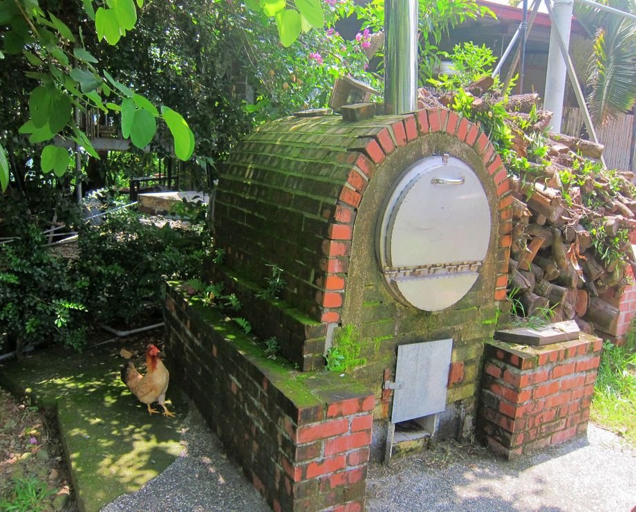 05.灶.jpg