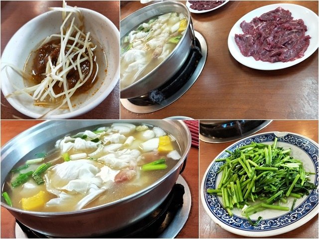 02.狀元牛肉湯.jpg