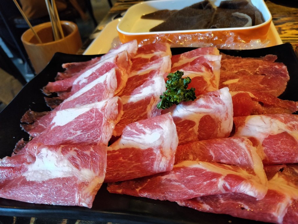 06.牛肉片.jpg