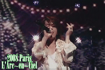 2008 Paris 3