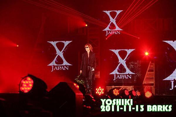 [news]20111113_yoshiki_001P01(001).jpg