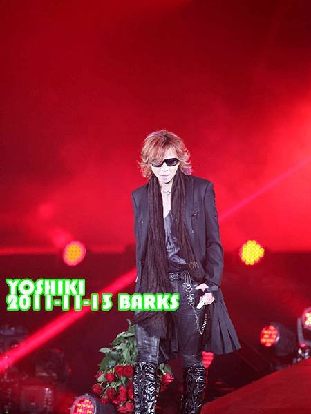 [news]20111113_yoshiki_008P06.jpg