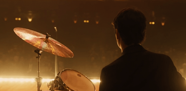 whiplash