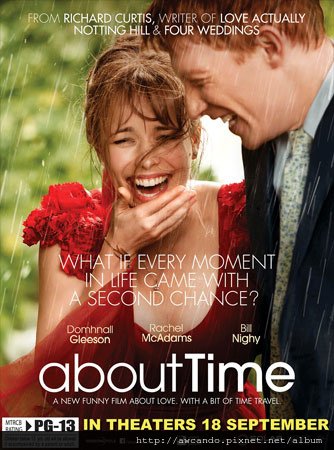 About-Time