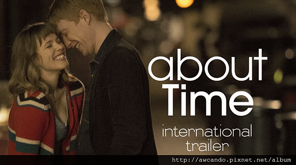 about-time-rachel-mcadams