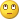 161379813.gif