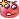 93986196.gif