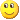 93986262.gif