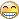 93986274.gif