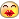 93986175.gif