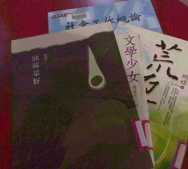 借來的書~.jpg