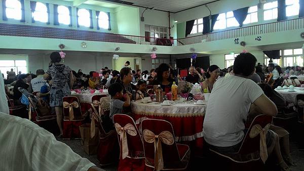 P_20160507_101047.jpg