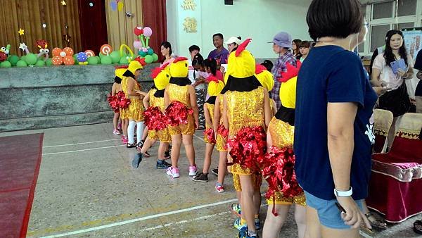 P_20160507_101003.jpg