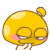 MGDD024.gif