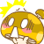 MGDD215.gif