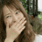 00a397d66c4a98275399f6e13f148961_w48_h48.gif