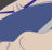 S__116670466.gif