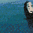 36fb8733d027666485f90dafea0c8d49_w48_h48.gif