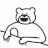 b06aed18ab2cb775b4524a21415bfb41_w48_h48.gif