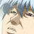 db923c61db8fb18b8159d72691d5a5b3_w48_h48.gif