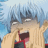 71aebd130a5c30aabd5b1ad1cbeb893c_w48_h48.gif