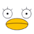cf9d38adbcea788f20b60e144de91155_w48_h48.png